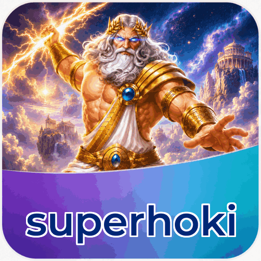 Katalog lengkap aplikasi Android berkualitas di superhoki APK Indonesia.